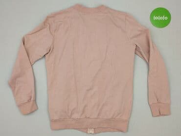 kurtka zimowa local heroes: Women`s sweatshirt, M at lalafo.pl — 3 kurtka zimowa local heroes: Women`s sweatshirt, M — 3