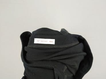 neo noir sukienki: Nicole, Sukienka damska, rozmiar S — 4