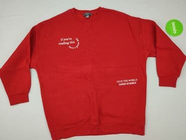 Kobiety: Primark, Bluza damska
, rozmiar S — 2