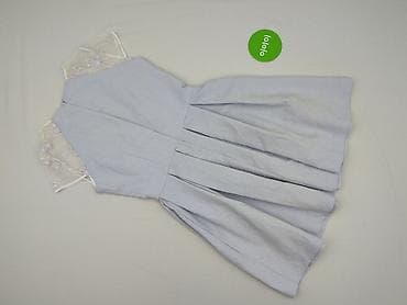 Sukienki: LeMonada, Sukienka damska, rozmiar S — 3