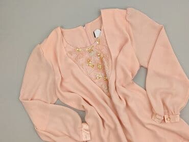 Women's Clothing: Women`s dress, L — 1