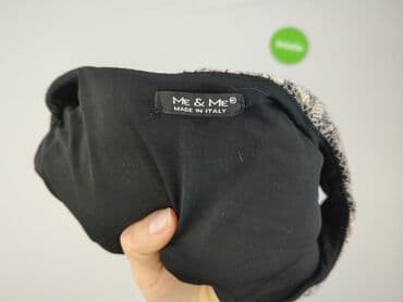 sukienka poliamid: Sukienka damska, rozmiar L — 4