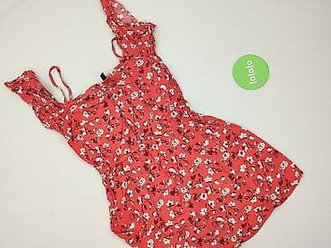 hm suknie: H&M Divided, Sukienka damska, rozmiar S — 2