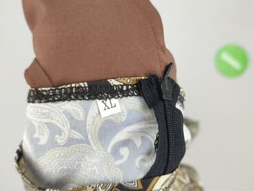 sukienki eu: Sukienka damska, rozmiar XL — 5