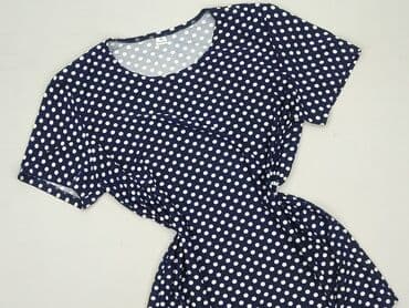 T-shirt damski, 2XL w lalafo.pl T-shirt damski, 2XL