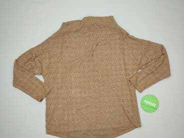 bluzki ifriko: Bluzka damska, rozmiar L — 4