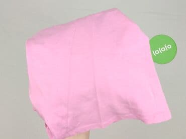 playboy missguided t shirty: Футболка жіноча, S на lalafo.pl — 4 playboy missguided t shirty: Футболка жіноча, S — 4