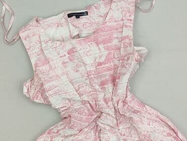 Sukienka damska, rozmiar M