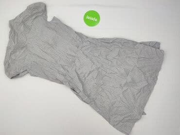 koszula bez prasowania lidl: H&M, Women`s dress, L at lalafo.pl — 3 koszula bez prasowania lidl: H&M, Women`s dress, L — 3