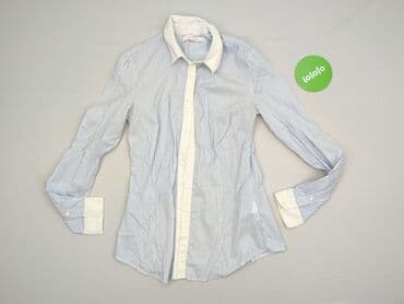 koszula do karmienia reserved: Reserved, Koszula damska, rozmiar M — 3