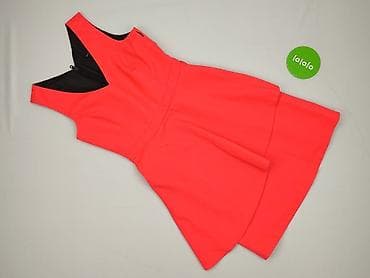 sukienki why not: Sukienka damska, rozmiar S — 2