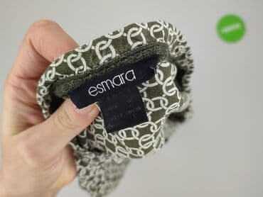 ciuchy na allegro: Esmara, Bluzka damska, L — 4