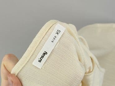 sinsay sukienki damskie maxi: Sinsay, Sukienka damska, rozmiar XS — 5