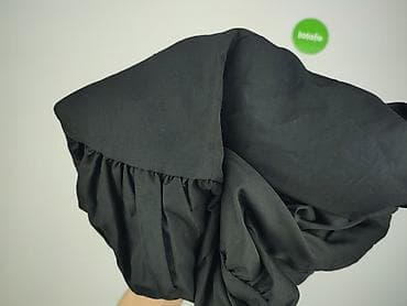 kurtka w stylu boho: Boohoo, Sukienka damska, rozmiar L — 4