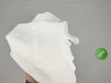 abercrombie fitch koszula damska: F&F, Bluzka damska, rozmiar XL — 6