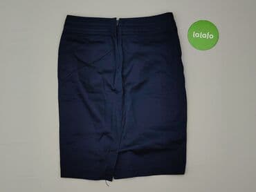 czarne spódnice orsay: Orsay, Spódnica damska, rozmiar XS — 3