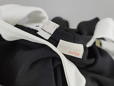 sukienki codzienne plus size: Bodyflirt, Sukienka damska, rozmiar L — 5