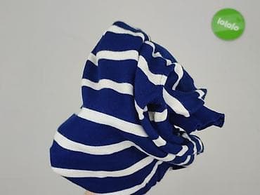 sweter rainbow: Sinsay, Sweter damski, rozmiar M — 4