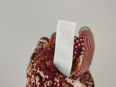 koszulka barcelony z napisem: Savida, Bluzka damska, L — 5