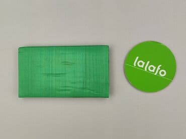 c a torba: Wallet, Female, condition - Very good — 3