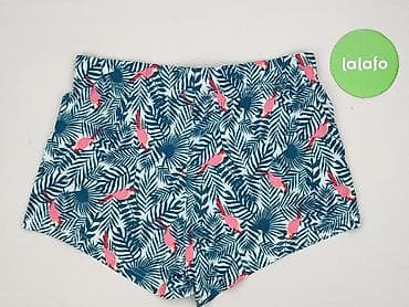 acg spodenki: Szorty damskie, rozmiar S — 3