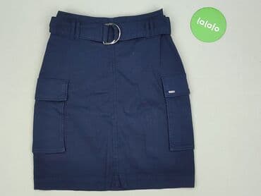 hugo boss bluzki: HUGO Hugo Boss, Spódnica damska, rozmiar 2XS — 2