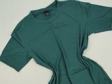 c a t shirt basic damski: H&M, Футболка жіноча, XS на lalafo.pl — 1 c a t shirt basic damski: H&M, Футболка жіноча, XS — 1