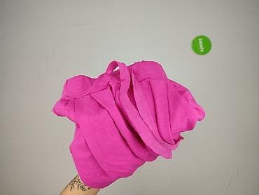 piżama mickey mouse: Givana, Spodnie dresowe damskie, rozmiar One size — 6