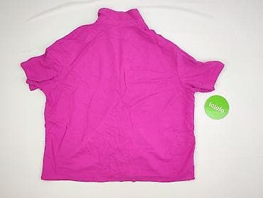 inpost xl: Koszula damska, rozmiar 6XL — 3