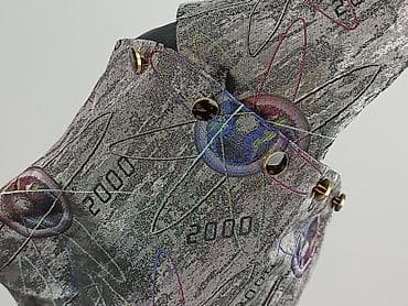 ci sono kurtka: Kamizelka damska, rozmiar M — 8