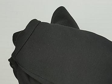 massimo dutti moda damska: George, Sukienka damska, rozmiar S — 7