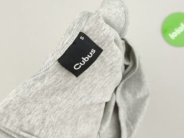 cubus t shirty: Cubus, Top damski, rozmiar S — 4