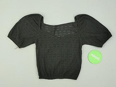 schein bluzki: Bluzka damska, rozmiar S — 2