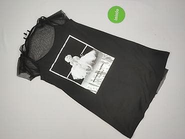 marilyn pizamy: Mohito, Sukienka damska, rozmiar 2XS — 2