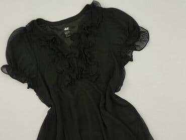 H&M, Bluzka damska, S