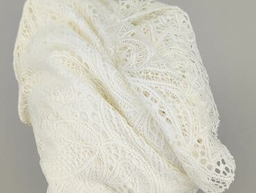 mohito body koronkowe: Mohito, Sukienka damska, rozmiar S — 7