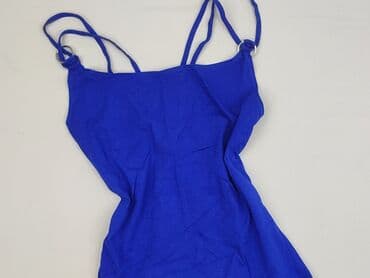 FB Sister, Сукня жіноча, XL