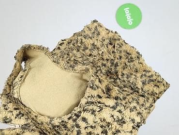 h: Hennes Collection, Сукня жіноча, розмір M — 5