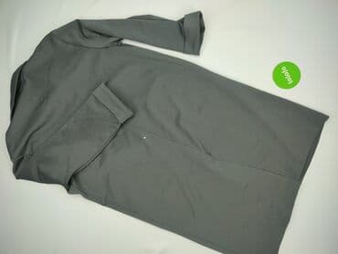 Ubrania damskie: New Look Petite, Płaszcz damski, M — 3