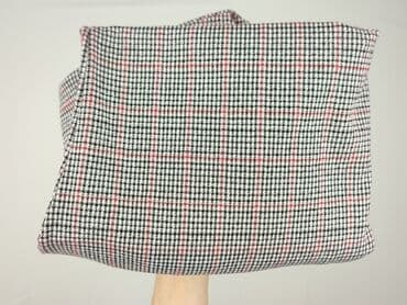 trampki harley davidson: Sukienka damska, rozmiar M — 5