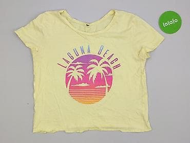 mango dresy: T-shirt damski, rozmiar S — 2