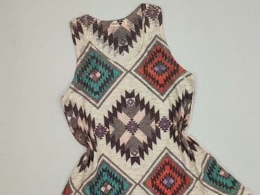 koszula hawajska lidl: Women's blouse, size S (EU 36) — 1