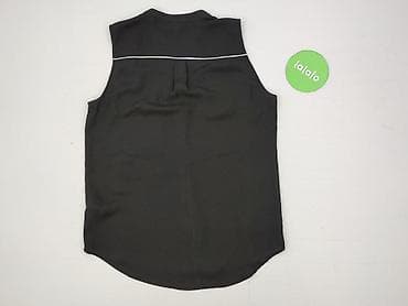 h m mama: H&M Conscious, Top damski, rozmiar S — 6