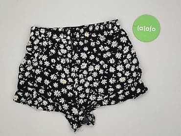 buty thunder: FB Sister, Szorty damskie, rozmiar XS — 3