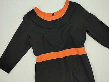 studio sukienki: Sukienka damska, rozmiar L — 1
