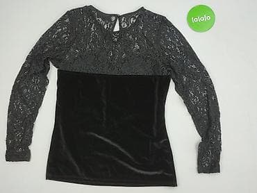 platforma vinted: Janina, Bluzka damska, rozmiar L — 3