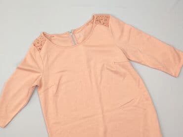 sukienka esmara lidl: Esmara, Sukienka damska, rozmiar S — 1