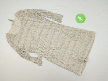 kapcie wiązane: Sukienka damska, rozmiar S — 3