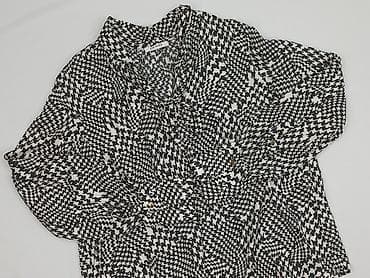 bluzka borowiecki: Orsay, Bluzka damska, rozmiar S — 1