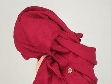 skladanie koszulki: Imperial, Sukienka damska, rozmiar XL — 5